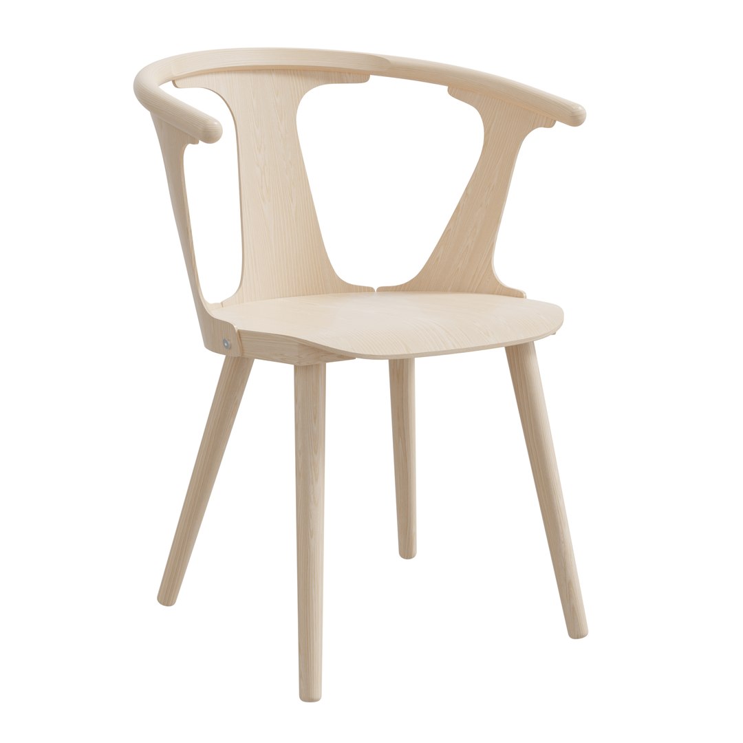 InBetween chair 3D model https://p.turbosquid.com/ts-thumb/0Y/A9PczM/GV/inbetween_1/jpg/1725032520/1920x1080/fit_q87/9a8a3462701ae7bcf3058db8b9c89f5d74650357/inbetween_1.jpg