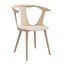 Silla InBetween