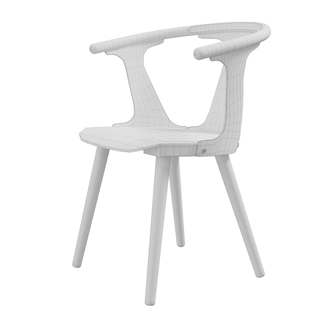 InBetween chair 3D model https://p.turbosquid.com/ts-thumb/0Y/A9PczM/KQ/inbetween_wire_3/jpg/1725032533/1920x1080/fit_q87/1046e7c8320c949bbebf1ae5bba86f7a8969a4f6/inbetween_wire_3.jpg