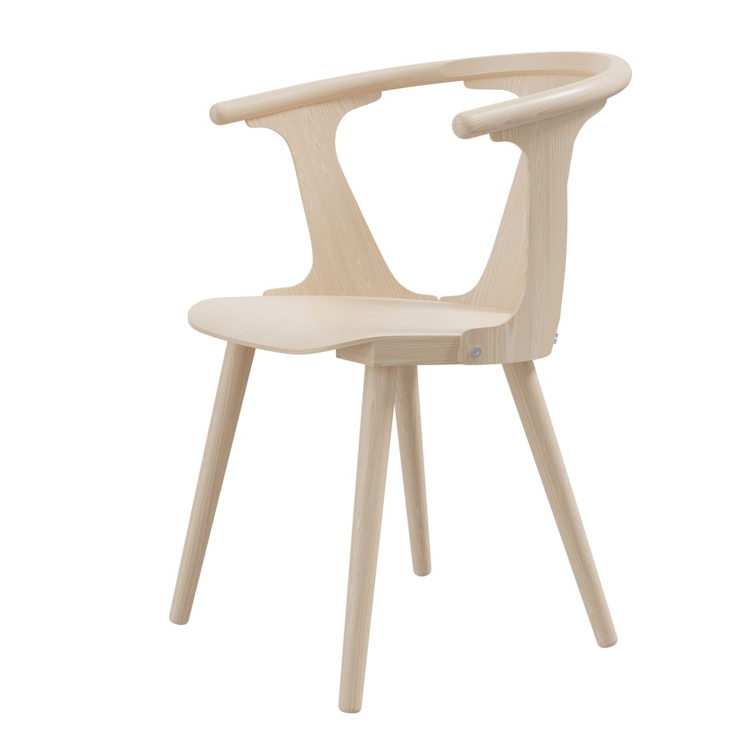 InBetween chair 3D model https://p.turbosquid.com/ts-thumb/0Y/A9PczM/b4/inbetween_3/jpg/1725032525/1920x1080/fit_q87/30c317e161b1635d15e1af3f0d8172ed13a7b1e7/inbetween_3.jpg