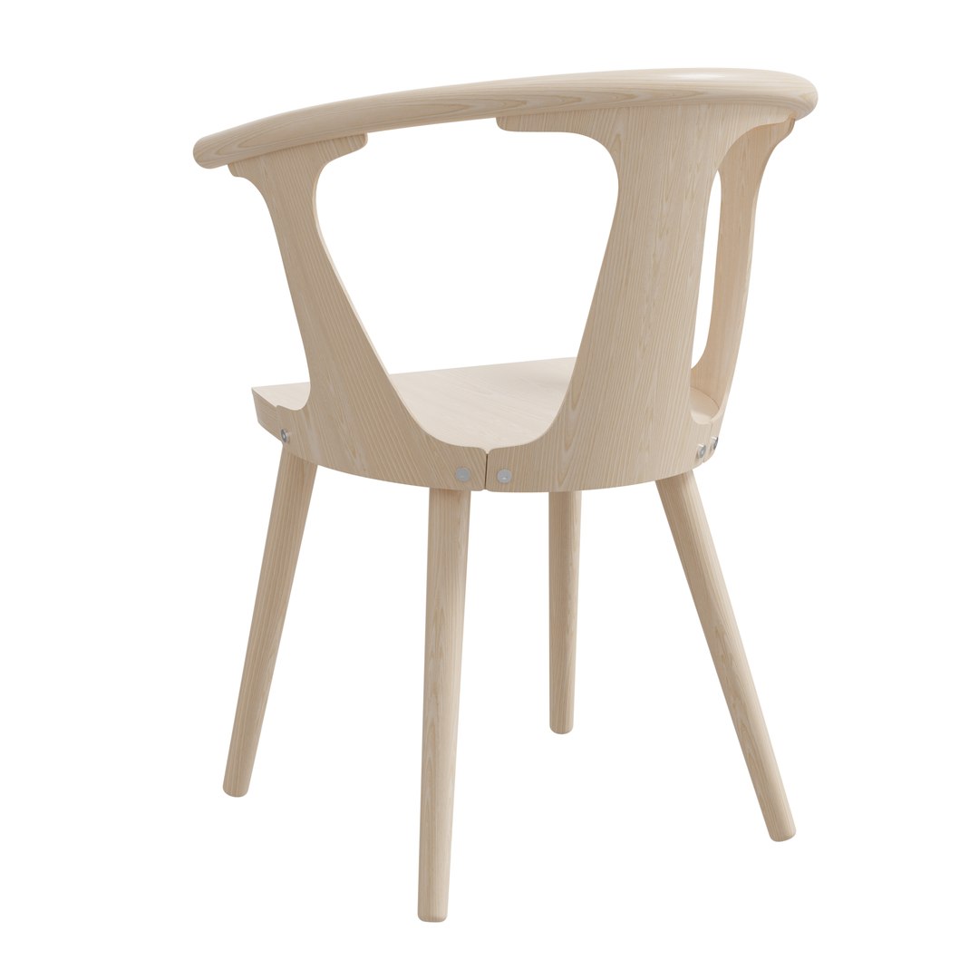 InBetween chair 3D model https://p.turbosquid.com/ts-thumb/0Y/A9PczM/sy/inbetween_2/jpg/1725032521/1920x1080/fit_q87/7481f4ac0274d11a8d60245b11701e6bf910c680/inbetween_2.jpg