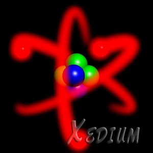 Atom
