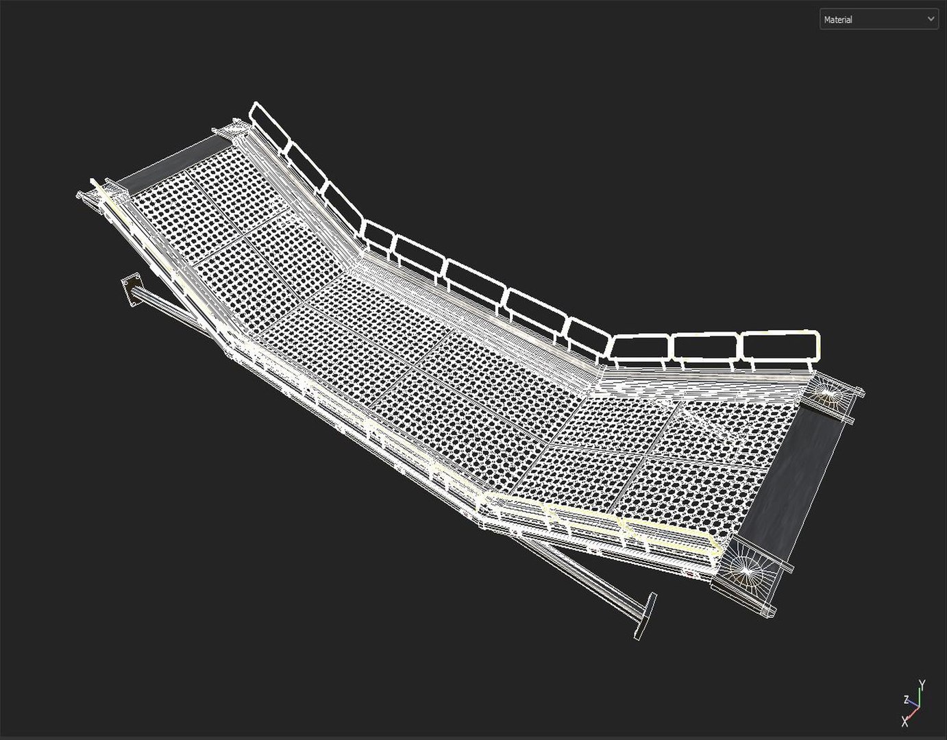 3D sci-fi bridge https://p.turbosquid.com/ts-thumb/0Y/BcX6Pm/1Y/aaaaa_1920x1500/jpg/1720509144/1920x1080/fit_q87/13ac40d6e7bb1590f6c2aa16161f6c6f8df73ffa/aaaaa_1920x1500.jpg