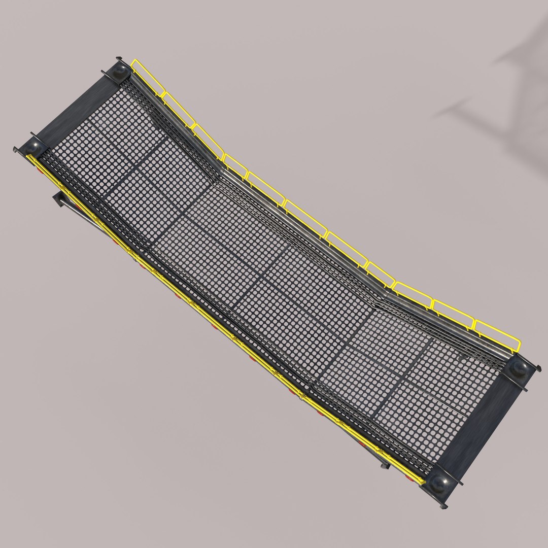 3D sci-fi bridge https://p.turbosquid.com/ts-thumb/0Y/BcX6Pm/Cj/z0404/jpg/1720509143/1920x1080/fit_q87/1da7bc0f834a34ad4ccf22be48b74117d123c9a6/z0404.jpg