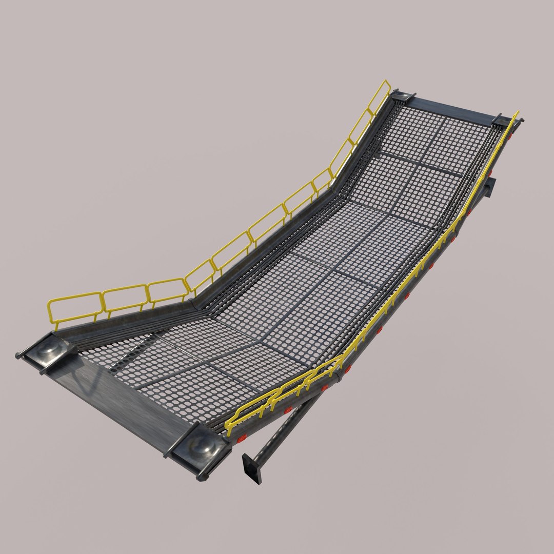 3D sci-fi bridge https://p.turbosquid.com/ts-thumb/0Y/BcX6Pm/OL/z0303/jpg/1720509143/1920x1080/fit_q87/1b7b9c0afaa0ddc65851229bb0d0d382ace340f9/z0303.jpg