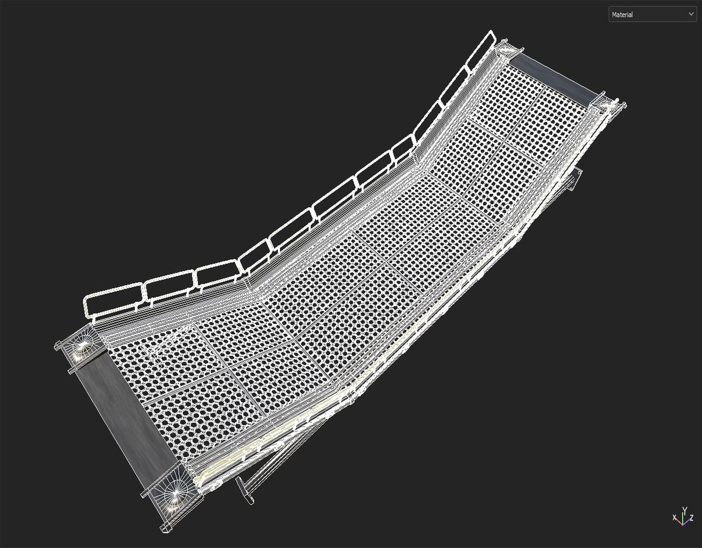 3D sci-fi bridge https://p.turbosquid.com/ts-thumb/0Y/BcX6Pm/OZ/cccccc_1920x1500/jpg/1720509147/1920x1080/fit_q87/72d76b99f28343ceba0857cd6f9dcb86f2126593/cccccc_1920x1500.jpg