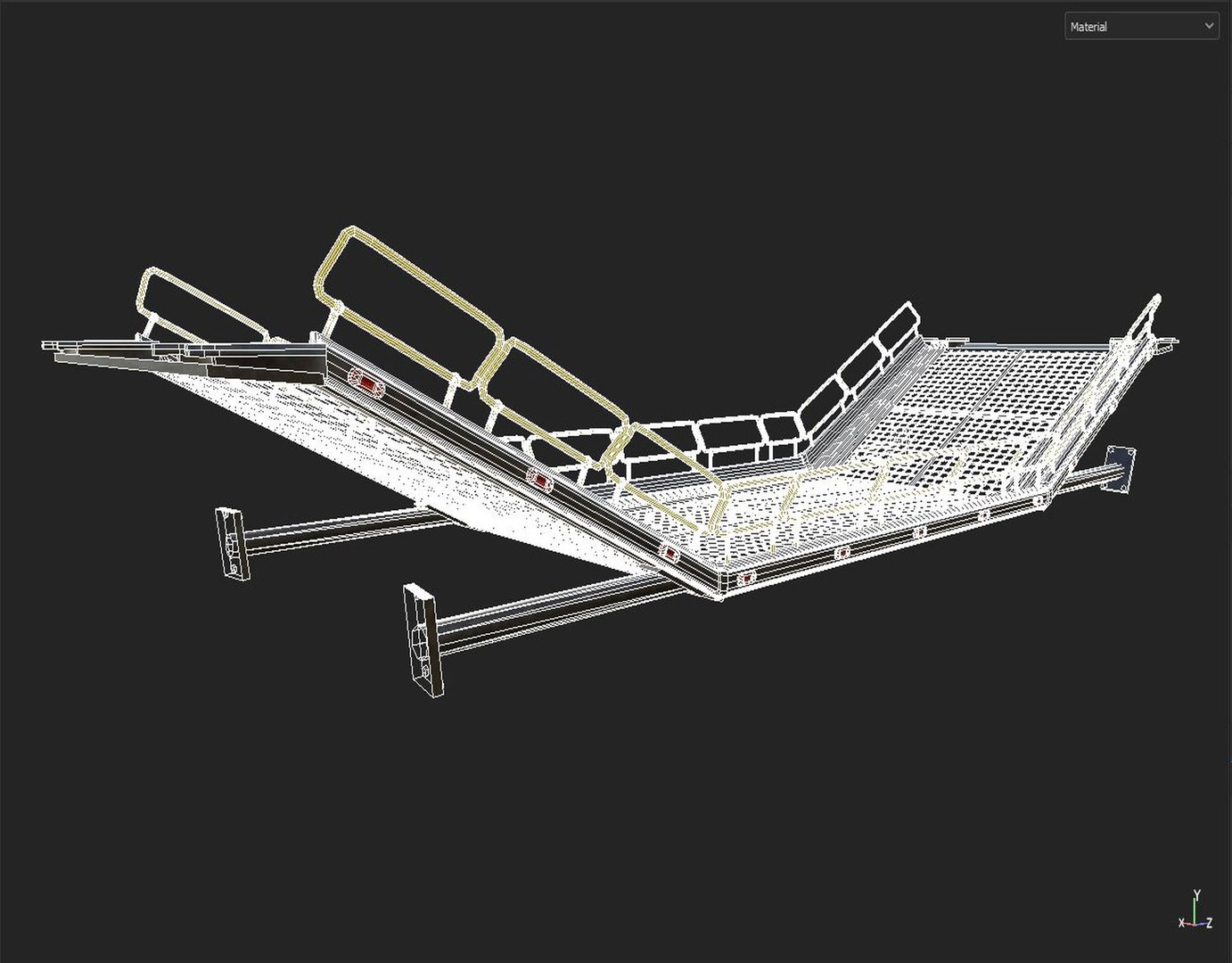 3D sci-fi bridge https://p.turbosquid.com/ts-thumb/0Y/BcX6Pm/Xq/ddddd_1920x1500/jpg/1720509147/1920x1080/fit_q87/8373eb4b79ce3a2e80f984242f3da94591be07dc/ddddd_1920x1500.jpg