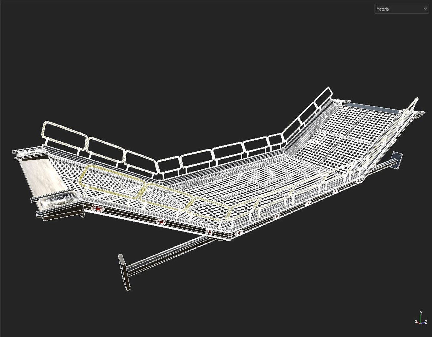 3D sci-fi bridge https://p.turbosquid.com/ts-thumb/0Y/BcX6Pm/YM/bbbbb_1920x1500/jpg/1720509146/1920x1080/fit_q87/38938c171c44d9e2508108c76a47c8cfd29af459/bbbbb_1920x1500.jpg