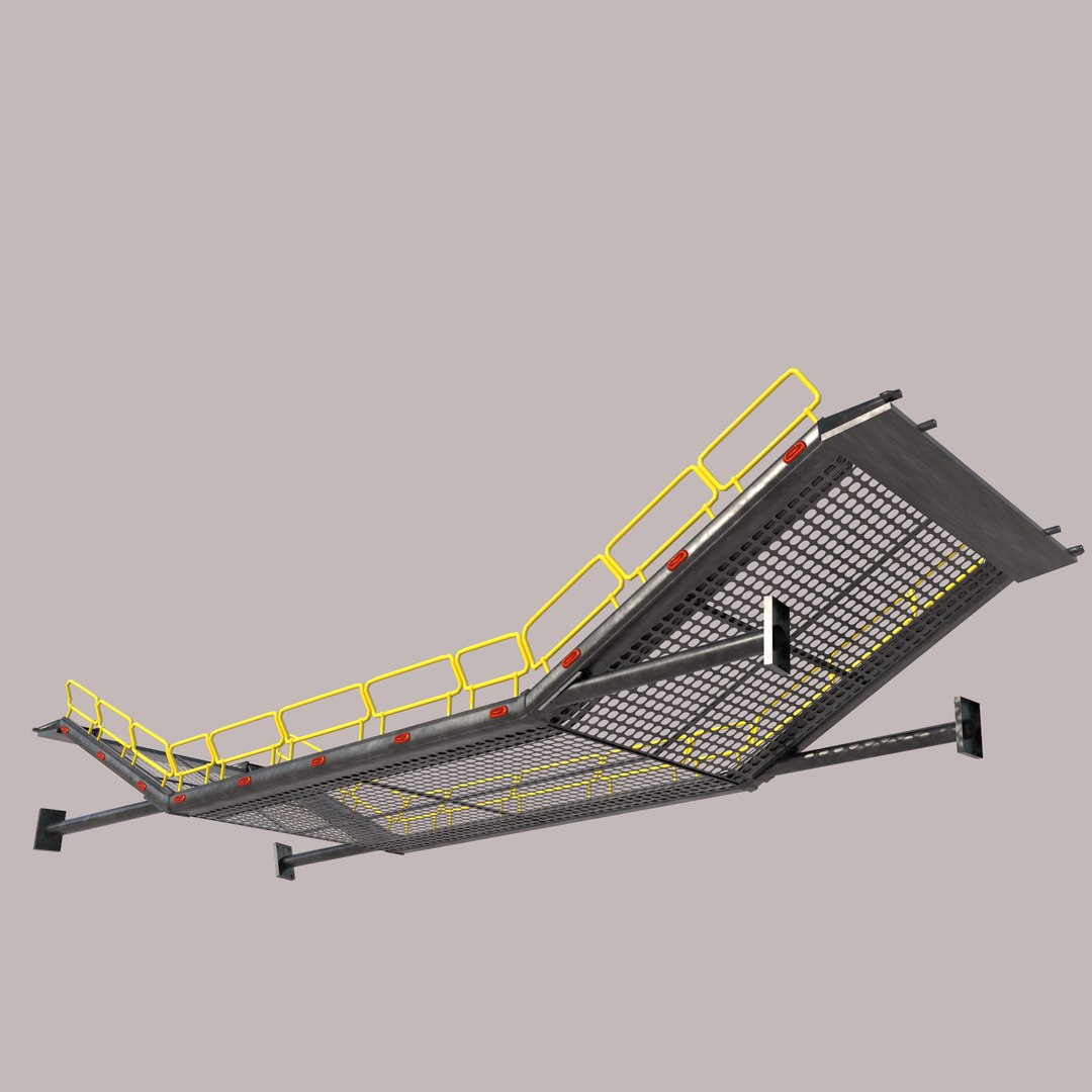 3D sci-fi bridge https://p.turbosquid.com/ts-thumb/0Y/BcX6Pm/ZG/z0505/jpg/1720509145/1920x1080/fit_q87/747ff6c49ffc9d9876f06c6a9b49b5271abf1f69/z0505.jpg