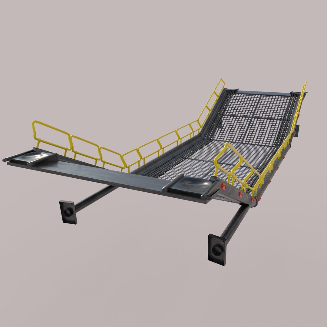 3D sci-fi bridge https://p.turbosquid.com/ts-thumb/0Y/BcX6Pm/qq/z0202/jpg/1720509140/1920x1080/fit_q87/4924ec5f29cd371d8ee2eeb77eb8dfe454cf6473/z0202.jpg