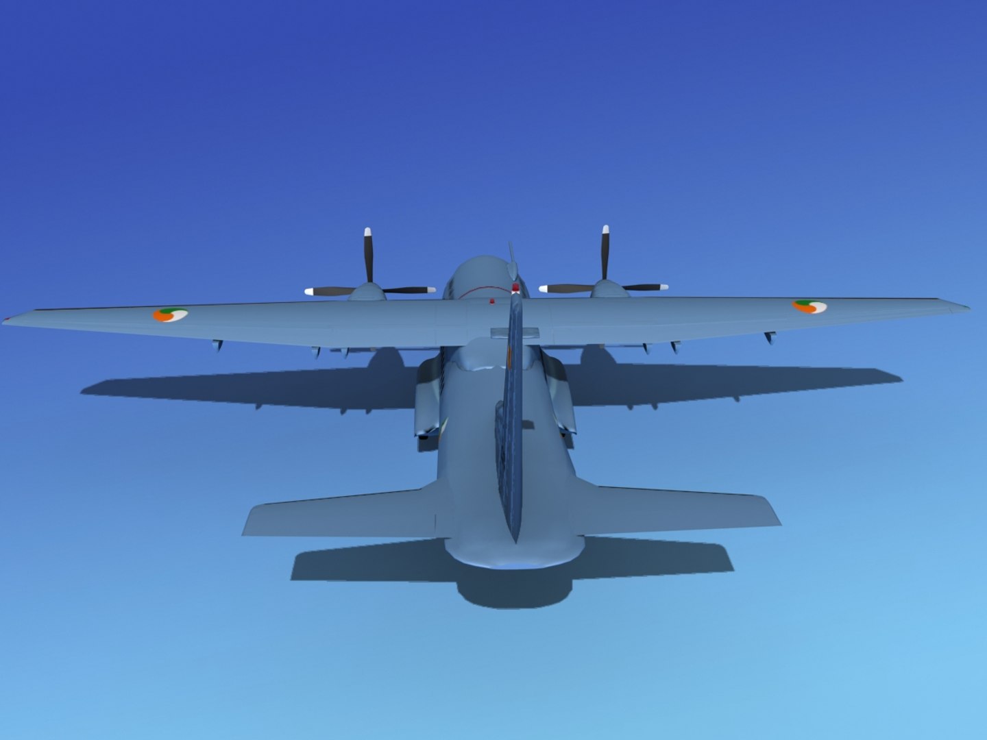 3d propellers casa cn-235 transport model https://p.turbosquid.com/ts-thumb/0Y/BtK1Yq/Denmf29m/casacn235irishaircorps0060/jpg/1427637422/1920x1080/fit_q87/77f3661352824ee241e5a97fa58a2ee39d2eed4b/casacn235irishaircorps0060.jpg