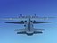 Casa CN-235 Irish Air Corps