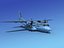 Casa CN-235 Irish Air Corps