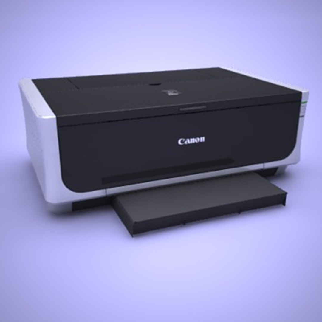 printer 3d model https://p.turbosquid.com/ts-thumb/0Y/EXQpxt/0pHQZjz3/printer_canon0000/jpg/1460161299/1920x1080/fit_q87/bd6b19e6611c20f302a44532666ea1823573254f/printer_canon0000.jpg