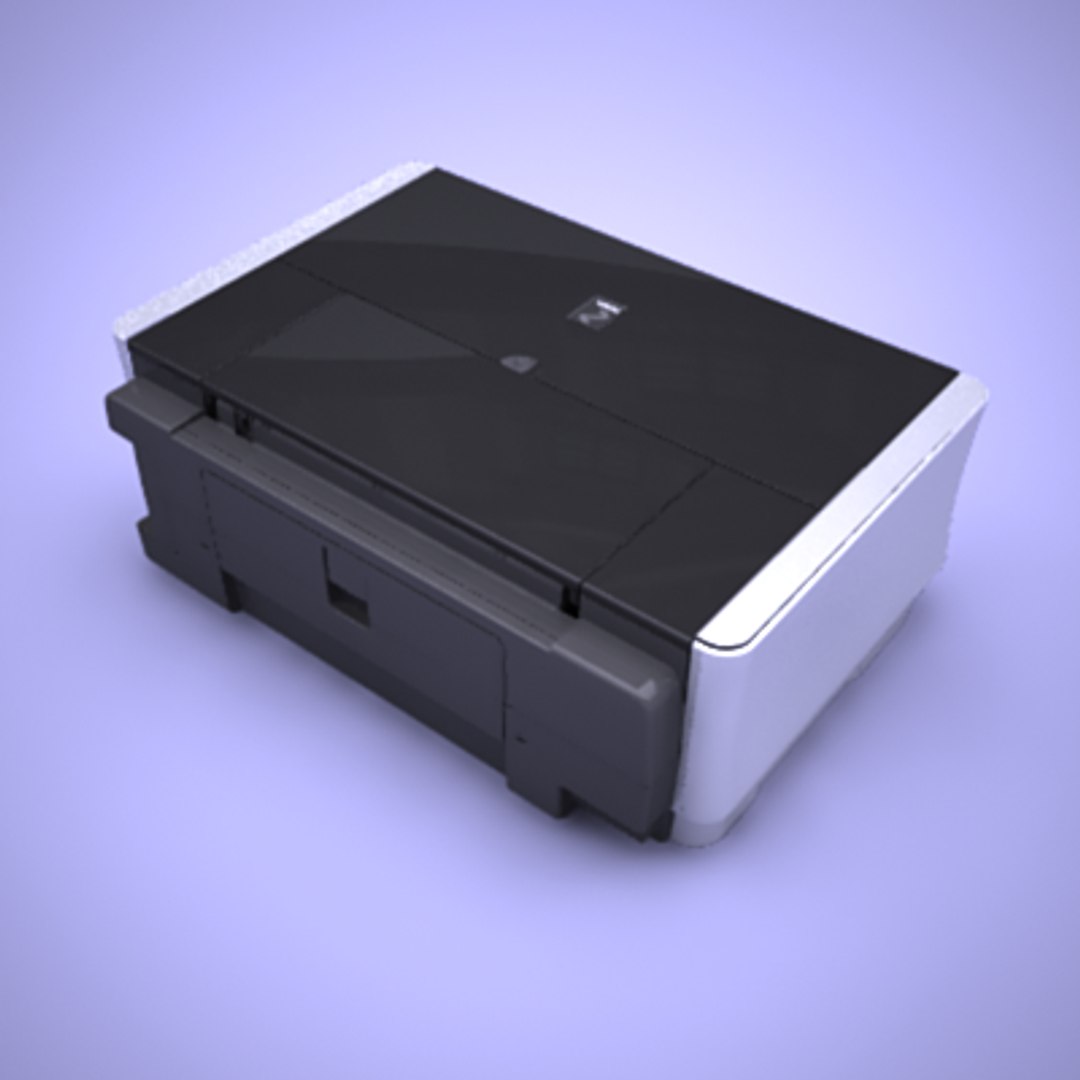 printer 3d model https://p.turbosquid.com/ts-thumb/0Y/EXQpxt/K6UrK5Cy/printer_canon0020/png/1264873130/1920x1080/fit_q87/2b963a5730c16509d8749c51a4d184412aeddeb4/printer_canon0020.jpg