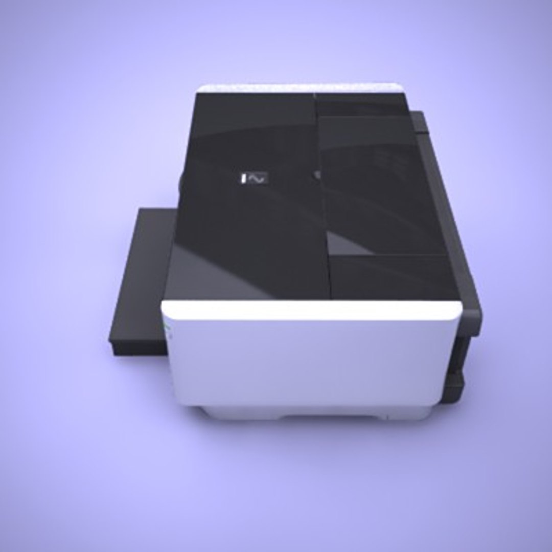 printer 3d model https://p.turbosquid.com/ts-thumb/0Y/EXQpxt/tXAqtIak/printer_canon0010/jpg/1460161299/1920x1080/fit_q87/463df1d9c490cab721002a9daea7e469f996ec60/printer_canon0010.jpg