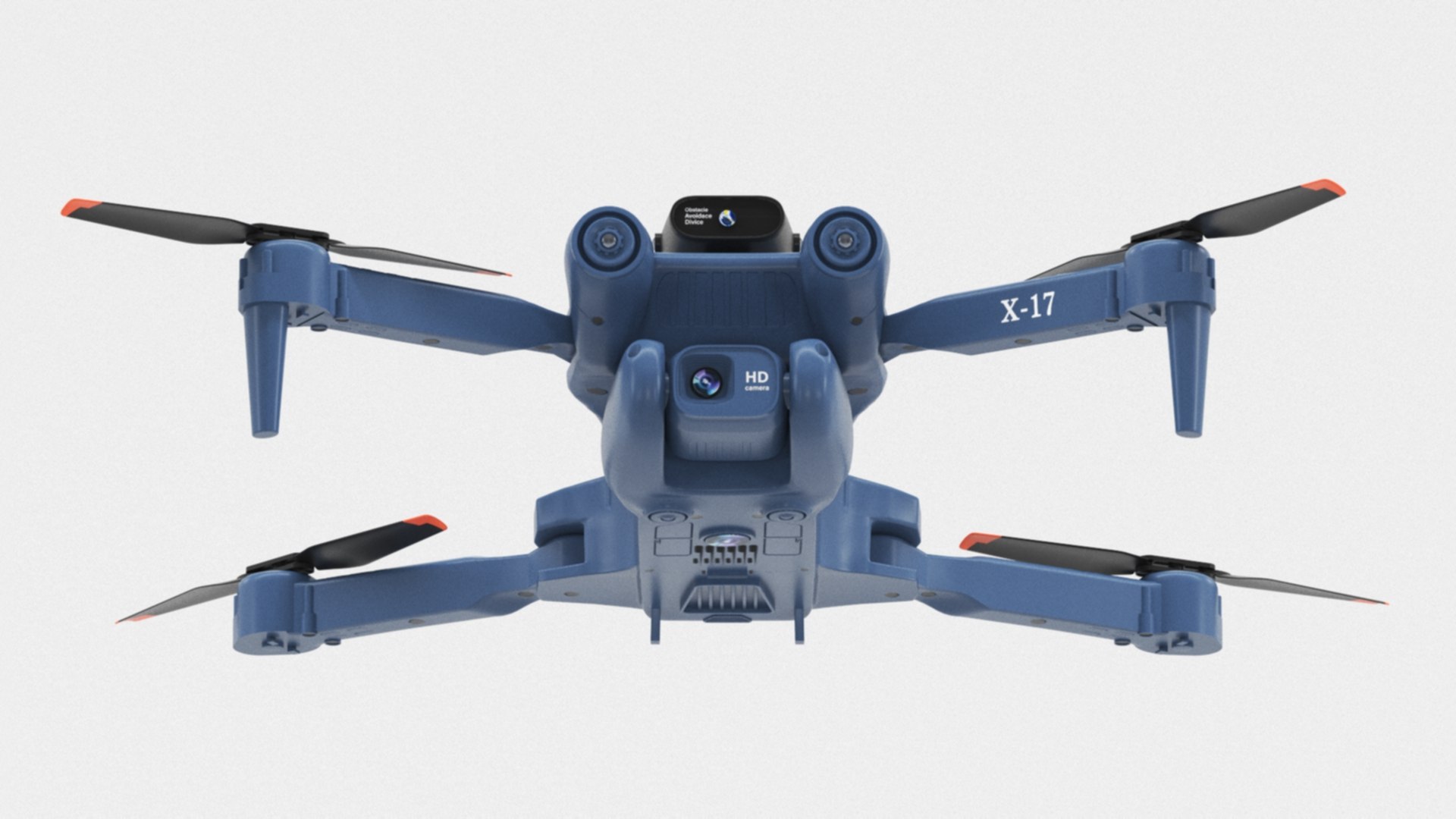 Foldable drone with 1080p HD camera 3D https://p.turbosquid.com/ts-thumb/0Y/FaLMkd/1V/uav_0009/jpg/1742388048/1920x1080/fit_q87/ec752ddb8ebc9444bd51490116174eb380dd747d/uav_0009.jpg