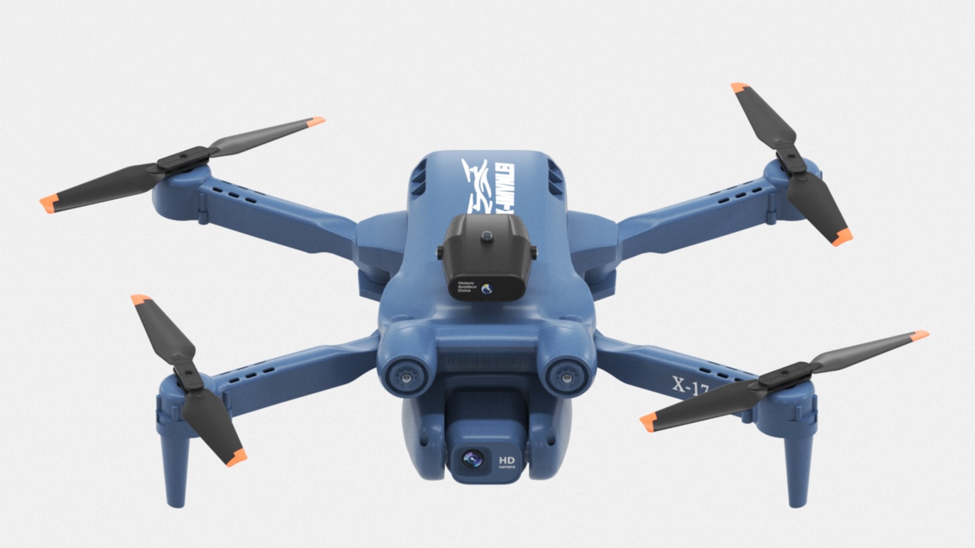 Foldable drone with 1080p HD camera 3D https://p.turbosquid.com/ts-thumb/0Y/FaLMkd/Bb/uav_0017/jpg/1742388049/1920x1080/fit_q87/f9cdd2deb7fb060db5c99e4c4ee1411408777c38/uav_0017.jpg