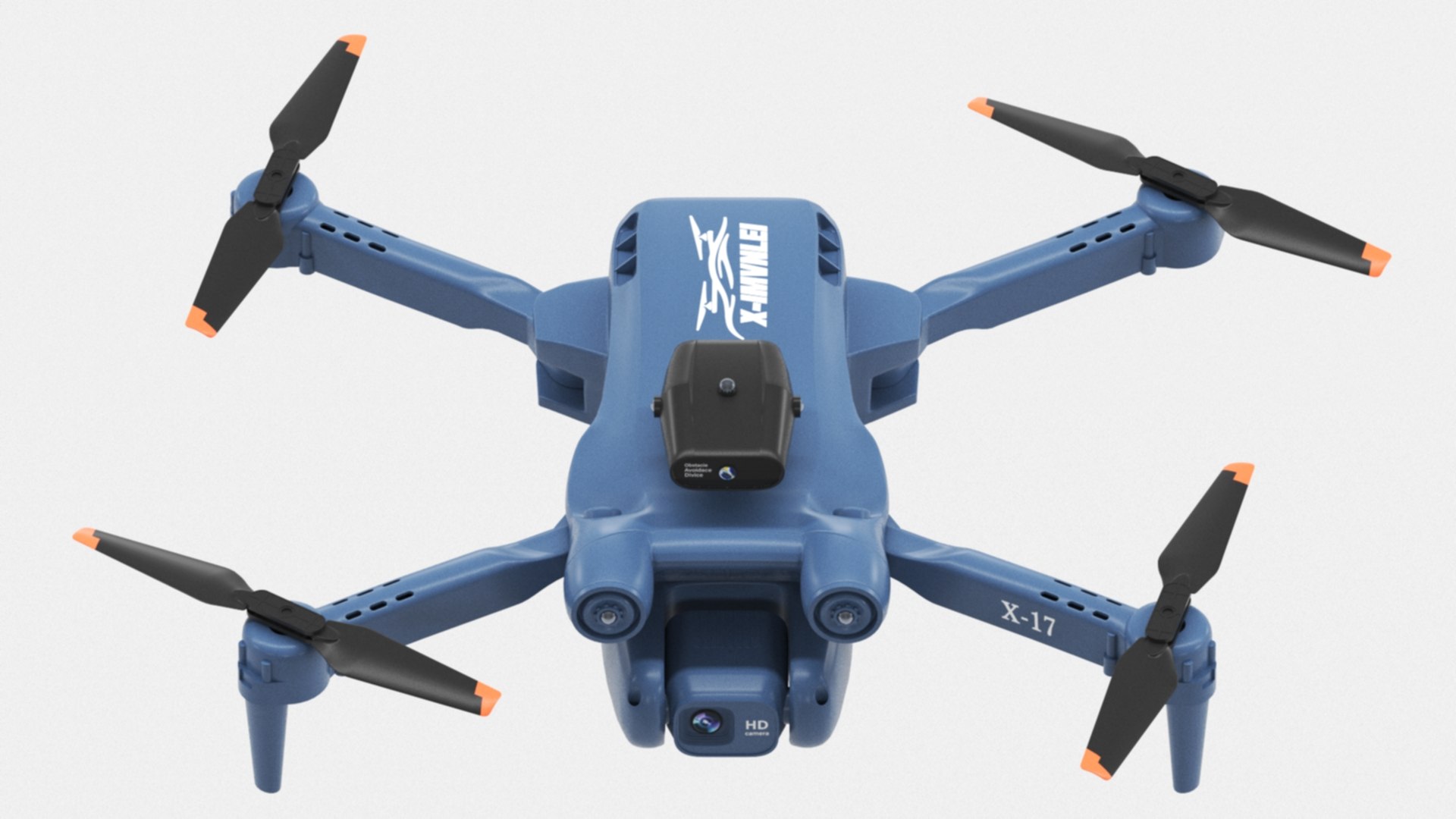 Foldable drone with 1080p HD camera 3D https://p.turbosquid.com/ts-thumb/0Y/FaLMkd/Bx/uav_0021/jpg/1742388051/1920x1080/fit_q87/27b98d58d0a3b8199570bdfc9e56a7b4686e966d/uav_0021.jpg