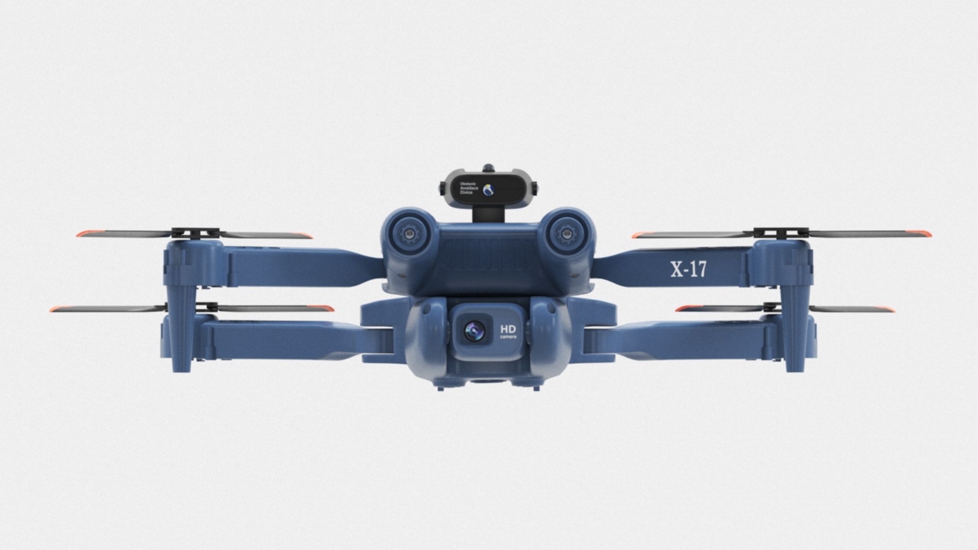 Foldable drone with 1080p HD camera 3D https://p.turbosquid.com/ts-thumb/0Y/FaLMkd/FK/uav_0011/jpg/1742388048/1920x1080/fit_q87/149e41c8880404803eaa9171bd825957158c81be/uav_0011.jpg