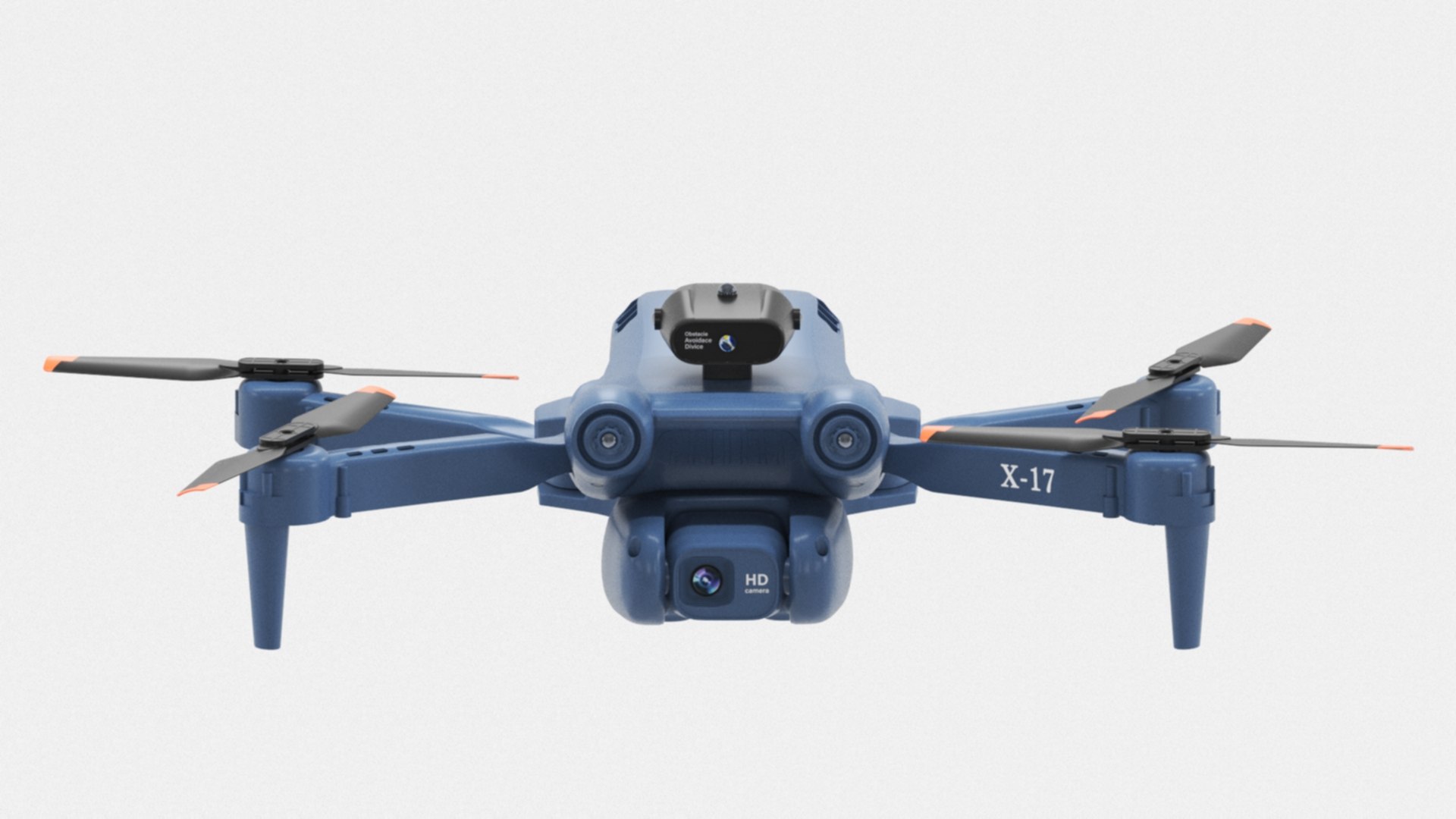 Foldable drone with 1080p HD camera 3D https://p.turbosquid.com/ts-thumb/0Y/FaLMkd/Io/uav_0013/jpg/1742388049/1920x1080/fit_q87/7410c1b1260c6578e315898c8406b00be64eb334/uav_0013.jpg