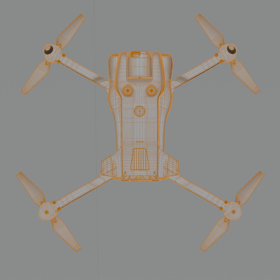 Foldable drone with 1080p HD camera 3D https://p.turbosquid.com/ts-thumb/0Y/FaLMkd/JZ/wire_untitled2/png/1742388053/1920x1080/fit_q87/3404dba001eb8623425f81f10ac0f266f0eb2f90/wire_untitled2.jpg
