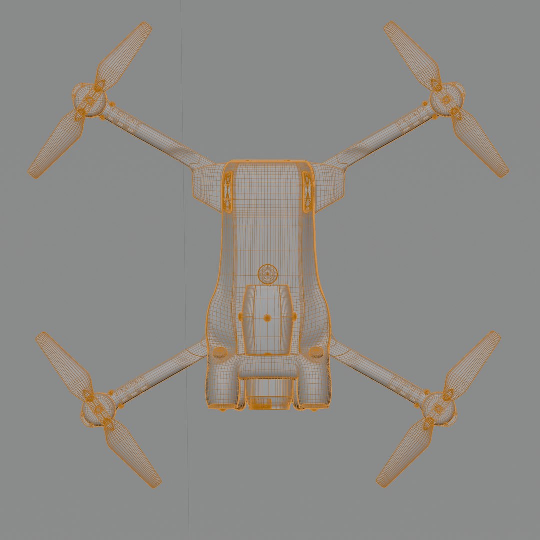 Foldable drone with 1080p HD camera 3D https://p.turbosquid.com/ts-thumb/0Y/FaLMkd/cx/wire_untitled1/png/1742388053/1920x1080/fit_q87/6e5b3d9e96d09e236e5bb513db980eace8639cc7/wire_untitled1.jpg