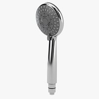 Shower Head