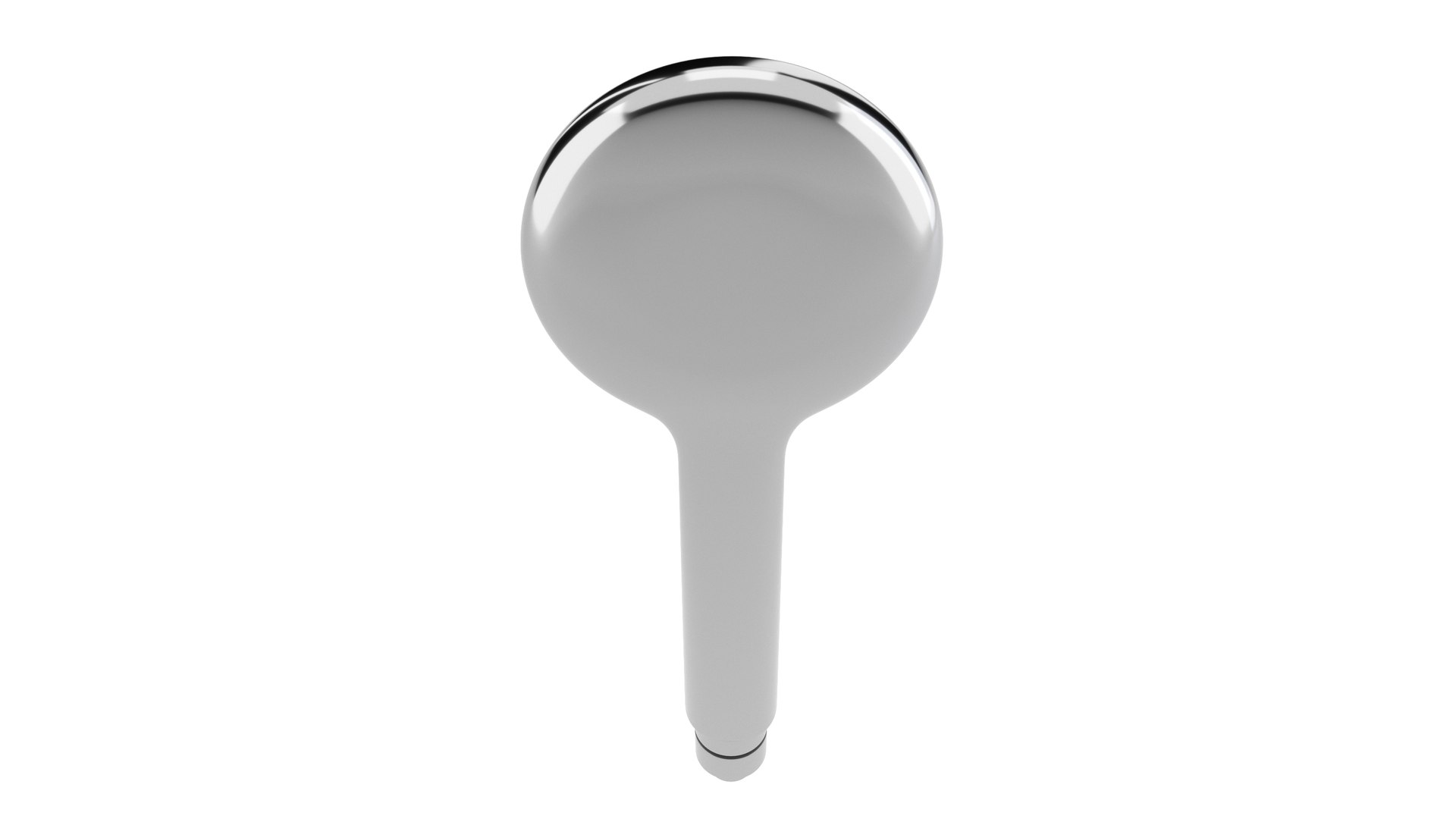 Shower Head 3D model https://p.turbosquid.com/ts-thumb/0Y/FrE4mz/3D/shower_head0018/jpg/1664344697/1920x1080/fit_q87/5b8f1e8e77a73b8a1f46daff4d7d1fbeb2f8b143/shower_head0018.jpg