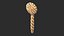 Shower Head