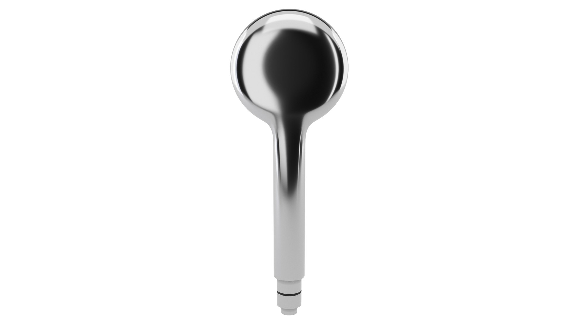 Shower Head 3D model https://p.turbosquid.com/ts-thumb/0Y/FrE4mz/Ga/shower_head0015/jpg/1664344696/1920x1080/fit_q87/e284ba2fab96d59680df3bf5fd1ef4565914c0db/shower_head0015.jpg