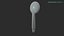 Shower Head