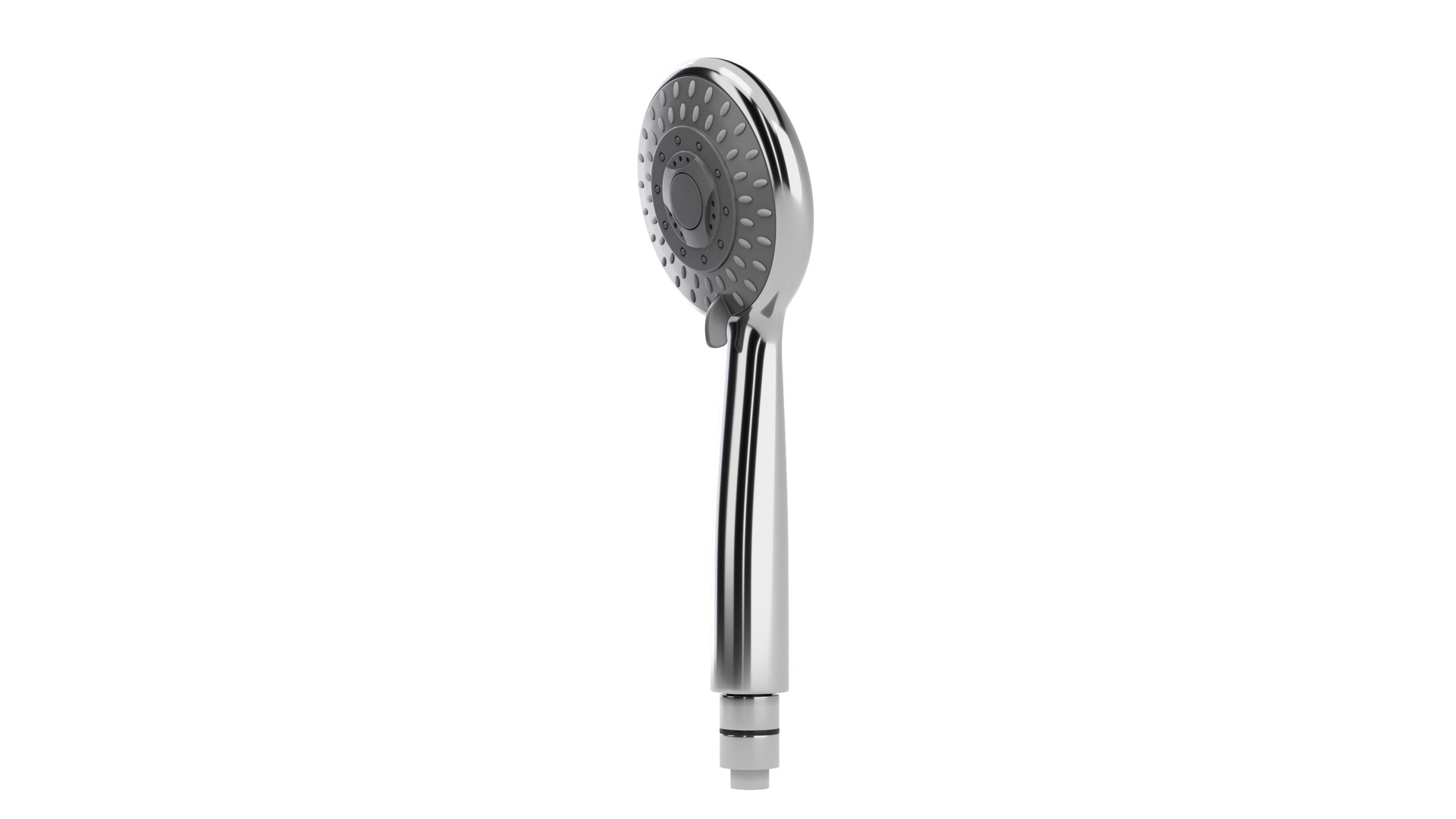 Shower Head 3D model https://p.turbosquid.com/ts-thumb/0Y/FrE4mz/Qj/shower_head0020/jpg/1664344698/1920x1080/fit_q87/f0cb1d627ecdc25a8819b12c50168264e7c320b7/shower_head0020.jpg