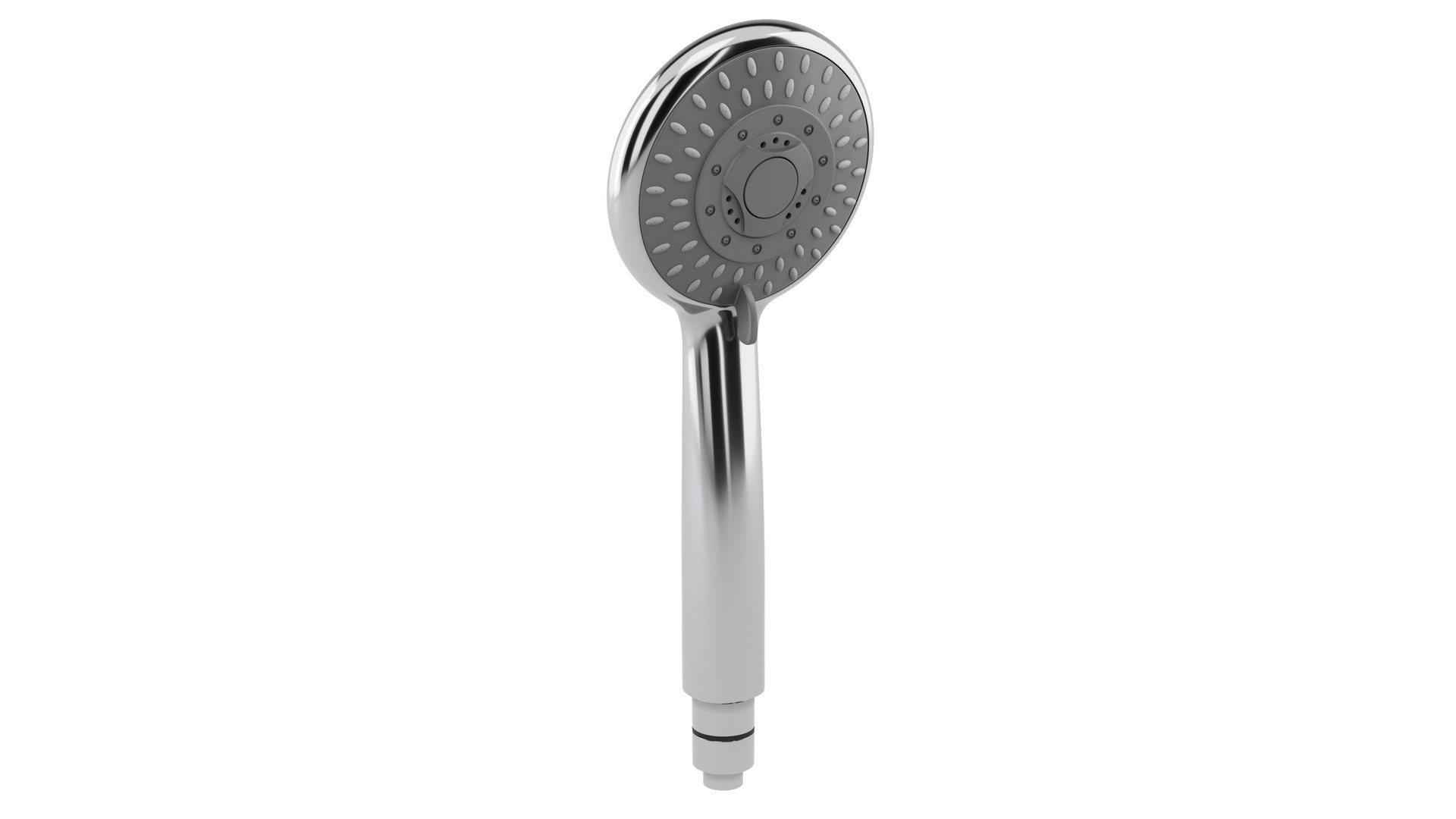 Shower Head 3D model https://p.turbosquid.com/ts-thumb/0Y/FrE4mz/Sz/shower_head0014/jpg/1664344695/1920x1080/fit_q87/7246e0e8f36b8b8bd31ade006533c18a5d7ac0a5/shower_head0014.jpg