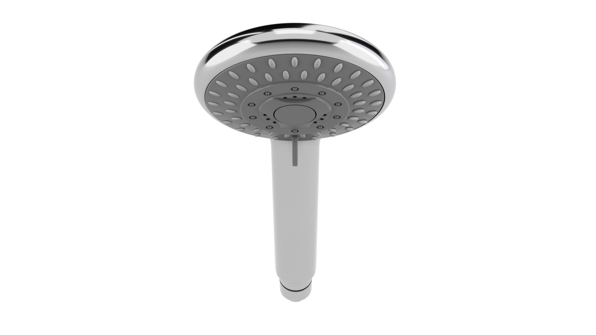 Shower Head 3D model https://p.turbosquid.com/ts-thumb/0Y/FrE4mz/UA/shower_head0019/jpg/1664344697/1920x1080/fit_q87/b27f82b41153991c77bd4a4f81b03a3b49ce5082/shower_head0019.jpg