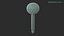 Shower Head