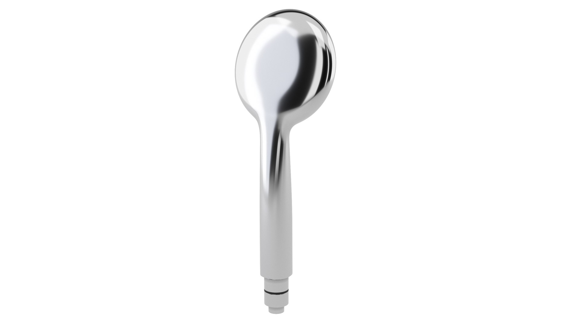Shower Head 3D model https://p.turbosquid.com/ts-thumb/0Y/FrE4mz/ep/shower_head0017/jpg/1664344696/1920x1080/fit_q87/425d10d17b75c9a8e80574aa93977ba421075d03/shower_head0017.jpg