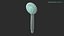 Shower Head