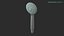 Shower Head