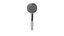 Shower Head