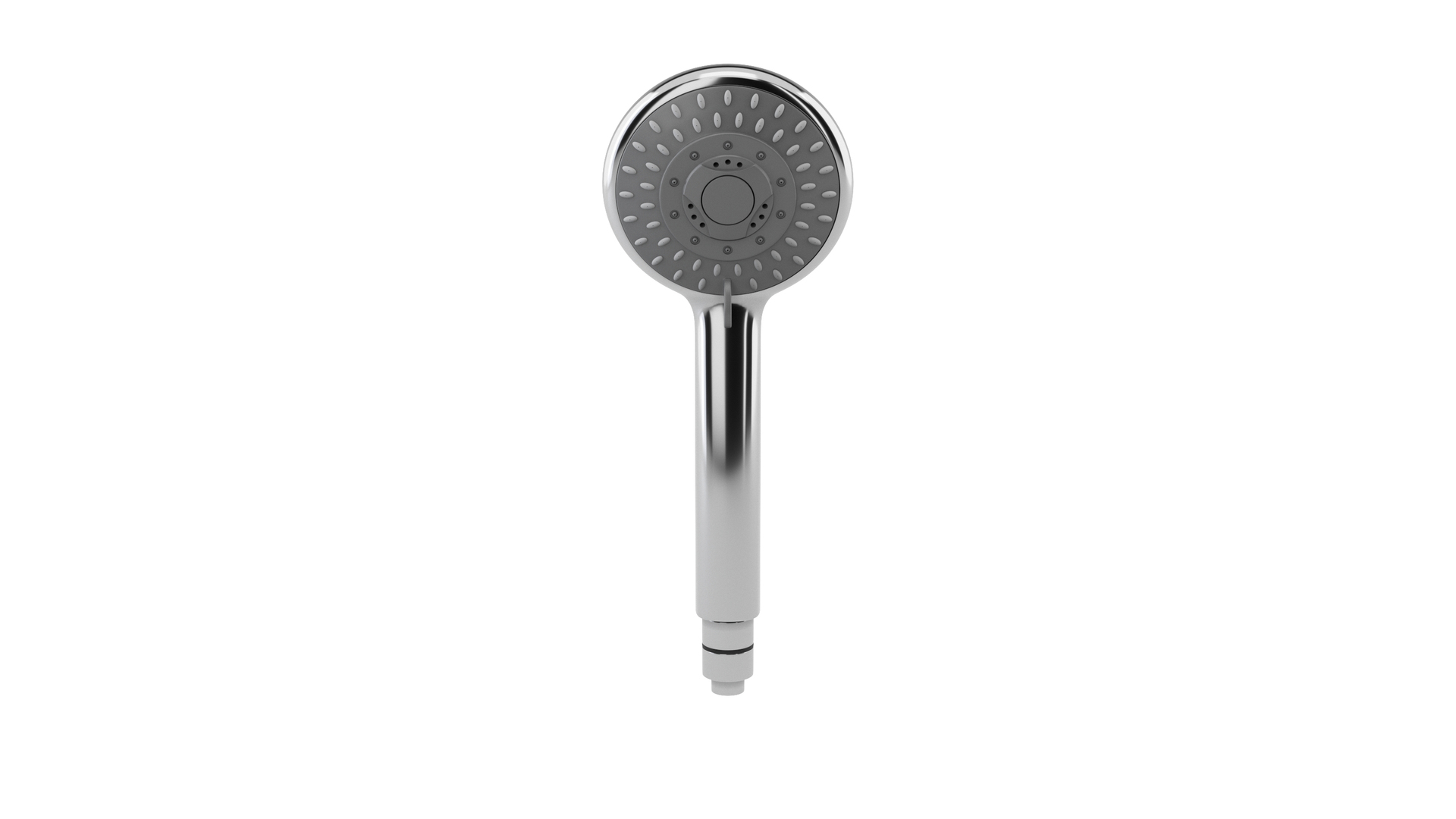 Shower Head 3D model https://p.turbosquid.com/ts-thumb/0Y/FrE4mz/mo/shower_head/jpg/1664344704/1920x1080/turn_fit_q99/e4acffe85672e3ba6590e0be7d02c9d605aab953/shower_head-1.jpg