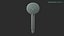 Shower Head