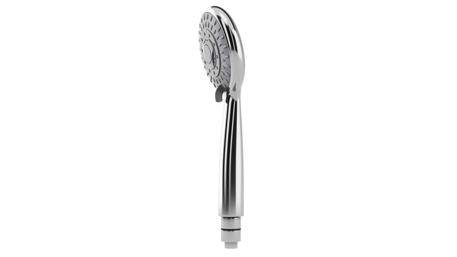 Shower Head 3D model https://p.turbosquid.com/ts-thumb/0Y/FrE4mz/tG/shower_head0022/jpg/1664344699/1920x1080/fit_q87/219bc97dadd81852b70c6e5c9ac8879d9ba01d81/shower_head0022.jpg