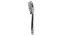 Shower Head