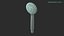 Shower Head