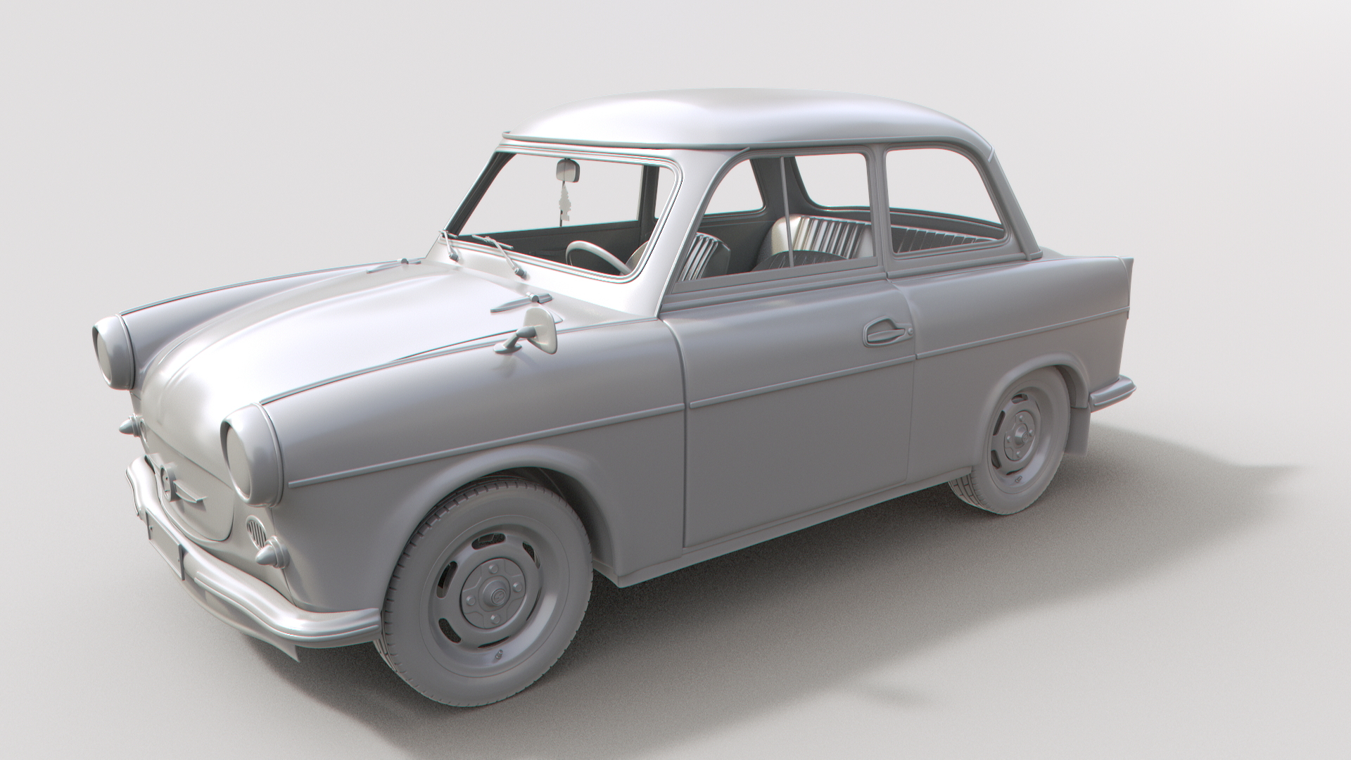 trabant p50 3D model https://p.turbosquid.com/ts-thumb/0Y/GXfmfs/9GVNIe6f/shade/jpg/1588946510/1920x1080/turn_fit_q99/5d902e60bea837d0e397a976813dbac391d21185/shade-1.jpg