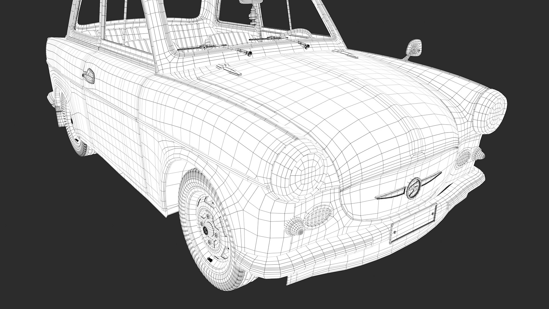 trabant p50 3D model https://p.turbosquid.com/ts-thumb/0Y/GXfmfs/Lc4s8cOH/wire39/jpg/1588945820/1920x1080/fit_q87/99fac3b7ff782d7e6432e16bc09dc61c4b7143c9/wire39.jpg
