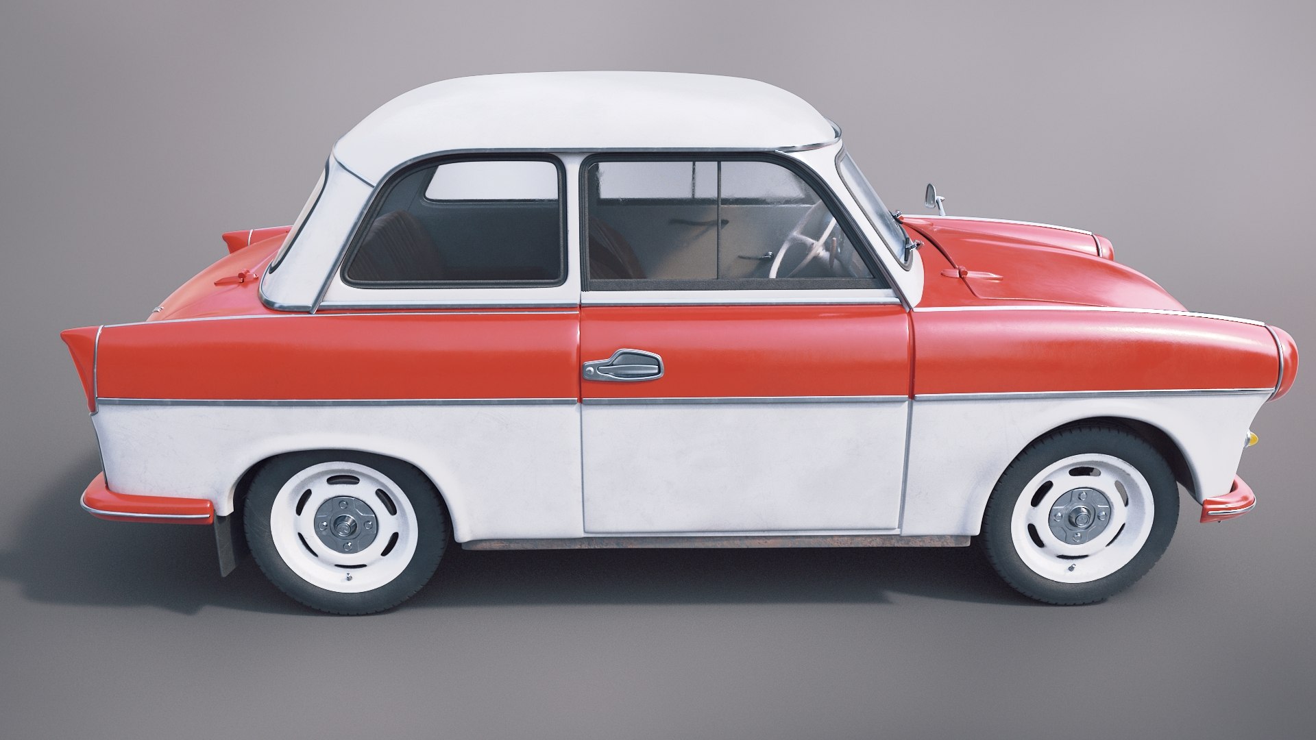 trabant p50 3D model https://p.turbosquid.com/ts-thumb/0Y/GXfmfs/TrFwAzcH/beauty40/jpg/1588944874/1920x1080/fit_q87/da38c3fc1cf491189843f2cd2a985939955678b4/beauty40.jpg