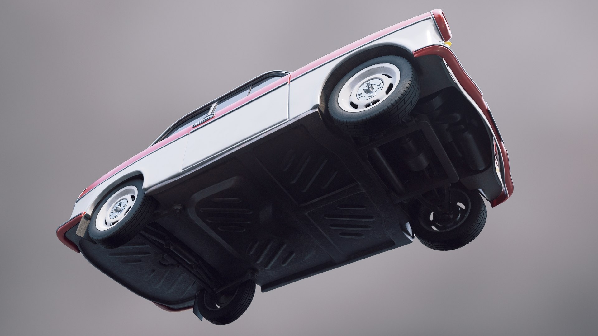trabant p50 3D model https://p.turbosquid.com/ts-thumb/0Y/GXfmfs/XI5zT8aZ/beauty34/jpg/1588944874/1920x1080/fit_q87/d989a587ddb00f89d3589c5d2d2834c57d0d3a32/beauty34.jpg