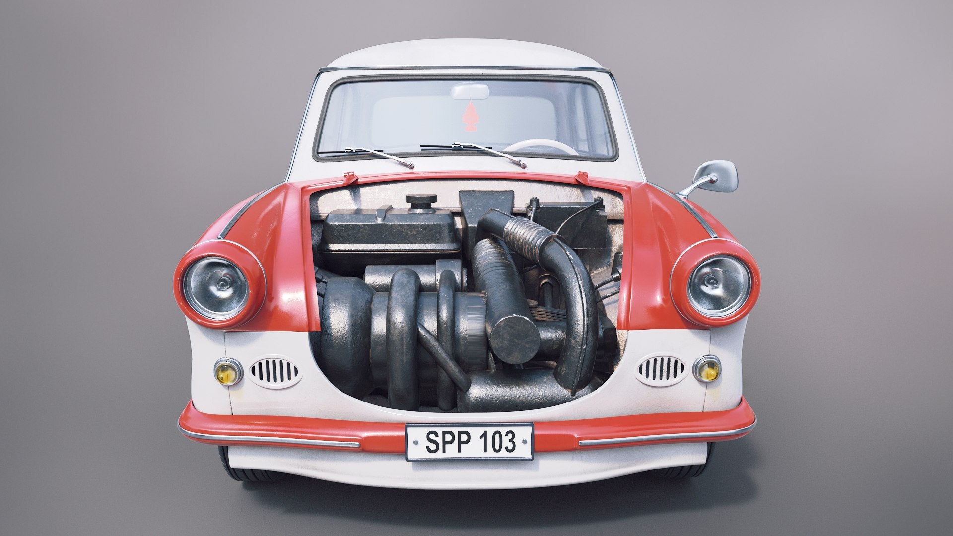 trabant p50 3D model https://p.turbosquid.com/ts-thumb/0Y/GXfmfs/cER6GTd0/beauty_open35/jpg/1588946921/1920x1080/fit_q87/752b9bbaf024527178cd1683ffbf6080d4ecdfb2/beauty_open35.jpg